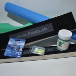 Weiter zur Rubrik
