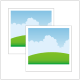 Cliquer pour agrandir l'image